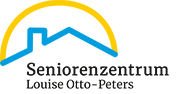 Zurück zur Startseite