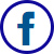 Facebook-Account öffnen Facebook-Account öffnen