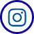 Instagram-Account öffnen Instagram-Account öffnen